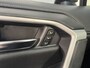 Toyota RAV4 2.5 Hybrid AWD Executive | Panoramadak | Trekhaak | Memory | 360 graden camera | Leder | JBL | Alarm | Dirk t/m 13-10