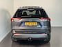 Toyota RAV4 2.5 Hybrid AWD Executive | Panoramadak | Trekhaak | Memory | 360 graden camera | Leder | JBL | Alarm | Dirk t/m 13-10