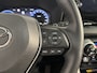 Toyota RAV4 2.5 Hybrid AWD Executive | Panoramadak | Trekhaak | Memory | 360 graden camera | Leder | JBL | Alarm | Dirk t/m 13-10