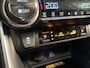 Toyota RAV4 2.5 Hybrid AWD Executive | Panoramadak | Trekhaak | Memory | 360 graden camera | Leder | JBL | Alarm | Dirk t/m 13-10
