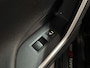 Toyota RAV4 2.5 Hybrid AWD Executive | Panoramadak | Trekhaak | Memory | 360 graden camera | Leder | JBL | Alarm | Dirk t/m 13-10