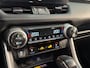 Toyota RAV4 2.5 Hybrid AWD Executive | Panoramadak | Trekhaak | Memory | 360 graden camera | Leder | JBL | Alarm | Dirk t/m 13-10