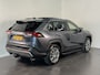 Toyota RAV4 2.5 Hybrid AWD Executive | Panoramadak | Trekhaak | Memory | 360 graden camera | Leder | JBL | Alarm | Dirk t/m 13-10