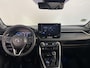 Toyota RAV4 2.5 Hybrid AWD Executive | Panoramadak | Trekhaak | Memory | 360 graden camera | Leder | JBL | Alarm | Dirk t/m 13-10