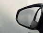 Toyota RAV4 2.5 Hybrid AWD Executive | Panoramadak | Trekhaak | Memory | 360 graden camera | Leder | JBL | Alarm | Dirk t/m 13-10