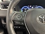 Toyota RAV4 2.5 Hybrid AWD Executive | Panoramadak | Trekhaak | Memory | 360 graden camera | Leder | JBL | Alarm | Dirk t/m 13-10
