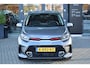 Kia Picanto 1.0 T-GDi GT-Line 5p | 100PK! | Stoel + Stuurverwarming | Panorama/Schuifdak | Climate | Camera | navigatie | Tot 10j. Kia Garantie |