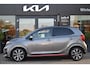 Kia Picanto 1.0 T-GDi GT-Line 5p | 100PK! | Stoel + Stuurverwarming | Panorama/Schuifdak | Climate | Camera | navigatie | Tot 10j. Kia Garantie |