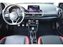 Kia Picanto 1.0 T-GDi GT-Line 5p | 100PK! | Stoel + Stuurverwarming | Panorama/Schuifdak | Climate | Camera | navigatie | Tot 10j. Kia Garantie |