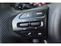 Kia Picanto 1.0 T-GDi GT-Line 5p | 100PK! | Stoel + Stuurverwarming | Panorama/Schuifdak | Climate | Camera | navigatie | Tot 10j. Kia Garantie |