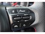 Kia Picanto 1.0 T-GDi GT-Line 5p | 100PK! | Stoel + Stuurverwarming | Panorama/Schuifdak | Climate | Camera | navigatie | Tot 10j. Kia Garantie |