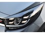 Kia Picanto 1.0 T-GDi GT-Line 5p | 100PK! | Stoel + Stuurverwarming | Panorama/Schuifdak | Climate | Camera | navigatie | Tot 10j. Kia Garantie |