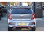 Kia Picanto 1.0 T-GDi GT-Line 5p | 100PK! | Stoel + Stuurverwarming | Panorama/Schuifdak | Climate | Camera | navigatie | Tot 10j. Kia Garantie |