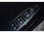 Kia Picanto 1.0 T-GDi GT-Line 5p | 100PK! | Stoel + Stuurverwarming | Panorama/Schuifdak | Climate | Camera | navigatie | Tot 10j. Kia Garantie |