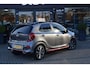 Kia Picanto 1.0 T-GDi GT-Line 5p | 100PK! | Stoel + Stuurverwarming | Panorama/Schuifdak | Climate | Camera | navigatie | Tot 10j. Kia Garantie |