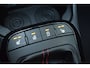 Kia Picanto 1.0 T-GDi GT-Line 5p | 100PK! | Stoel + Stuurverwarming | Panorama/Schuifdak | Climate | Camera | navigatie | Tot 10j. Kia Garantie |