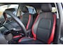 Kia Picanto 1.0 T-GDi GT-Line 5p | 100PK! | Stoel + Stuurverwarming | Panorama/Schuifdak | Climate | Camera | navigatie | Tot 10j. Kia Garantie |