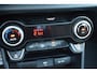 Kia Picanto 1.0 T-GDi GT-Line 5p | 100PK! | Stoel + Stuurverwarming | Panorama/Schuifdak | Climate | Camera | navigatie | Tot 10j. Kia Garantie |