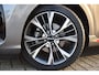 Kia Picanto 1.0 T-GDi GT-Line 5p | 100PK! | Stoel + Stuurverwarming | Panorama/Schuifdak | Climate | Camera | navigatie | Tot 10j. Kia Garantie |