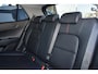 Kia Picanto 1.0 T-GDi GT-Line 5p | 100PK! | Stoel + Stuurverwarming | Panorama/Schuifdak | Climate | Camera | navigatie | Tot 10j. Kia Garantie |