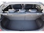 Kia Picanto 1.0 T-GDi GT-Line 5p | 100PK! | Stoel + Stuurverwarming | Panorama/Schuifdak | Climate | Camera | navigatie | Tot 10j. Kia Garantie |