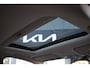 Kia Picanto 1.0 T-GDi GT-Line 5p | 100PK! | Stoel + Stuurverwarming | Panorama/Schuifdak | Climate | Camera | navigatie | Tot 10j. Kia Garantie |