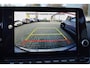 Kia Picanto 1.0 T-GDi GT-Line 5p | 100PK! | Stoel + Stuurverwarming | Panorama/Schuifdak | Climate | Camera | navigatie | Tot 10j. Kia Garantie |