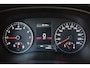 Kia Picanto 1.0 T-GDi GT-Line 5p | 100PK! | Stoel + Stuurverwarming | Panorama/Schuifdak | Climate | Camera | navigatie | Tot 10j. Kia Garantie |