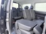 Volkswagen Caddy Maxi 1.5 TSI Hybride Style | Camera | Side Assist | ACC | Elek. Achterklep | Elek. Schuifdeur Links/Rechts | Stoelverwarming | Verwarmbare Voorruit | 17'' |