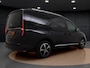 Volkswagen Caddy Maxi 1.5 TSI Hybride Style | Camera | Side Assist | ACC | Elek. Achterklep | Elek. Schuifdeur Links/Rechts | Stoelverwarming | Verwarmbare Voorruit | 17'' |