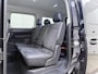 Volkswagen Caddy Maxi 1.5 TSI Hybride Style | Camera | Side Assist | ACC | Elek. Achterklep | Elek. Schuifdeur Links/Rechts | Stoelverwarming | Verwarmbare Voorruit | 17'' |