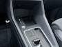 Volkswagen Caddy Maxi 1.5 TSI Hybride Style | Camera | Side Assist | ACC | Elek. Achterklep | Elek. Schuifdeur Links/Rechts | Stoelverwarming | Verwarmbare Voorruit | 17'' |