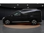 Volkswagen Caddy Maxi 1.5 TSI Hybride Style | Camera | Side Assist | ACC | Elek. Achterklep | Elek. Schuifdeur Links/Rechts | Stoelverwarming | Verwarmbare Voorruit | 17'' |