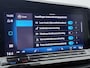 Volkswagen Caddy Maxi 1.5 TSI Hybride Style | Camera | Side Assist | ACC | Elek. Achterklep | Elek. Schuifdeur Links/Rechts | Stoelverwarming | Verwarmbare Voorruit | 17'' |