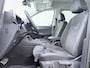 Volkswagen Caddy Maxi 1.5 TSI Hybride Style | Camera | Side Assist | ACC | Elek. Achterklep | Elek. Schuifdeur Links/Rechts | Stoelverwarming | Verwarmbare Voorruit | 17'' |