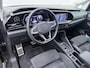 Volkswagen Caddy Maxi 1.5 TSI Hybride Style | Camera | Side Assist | ACC | Elek. Achterklep | Elek. Schuifdeur Links/Rechts | Stoelverwarming | Verwarmbare Voorruit | 17'' |