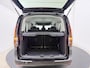 Volkswagen Caddy Maxi 1.5 TSI Hybride Style | Camera | Side Assist | ACC | Elek. Achterklep | Elek. Schuifdeur Links/Rechts | Stoelverwarming | Verwarmbare Voorruit | 17'' |