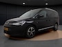 Volkswagen Caddy Maxi 1.5 TSI Hybride Style | Camera | Side Assist | ACC | Elek. Achterklep | Elek. Schuifdeur Links/Rechts | Stoelverwarming | Verwarmbare Voorruit | 17'' |