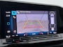 Volkswagen Caddy Maxi 1.5 TSI Hybride Style | Camera | Side Assist | ACC | Elek. Achterklep | Elek. Schuifdeur Links/Rechts | Stoelverwarming | Verwarmbare Voorruit | 17'' |