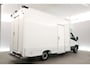 IVECO Daily 35S14 2.3 410 | Foodtruck | Verkoopwagen | Snackwagen | Eventtruck | Zijdeur | Airco | Camera | Treeplank