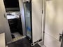 IVECO Daily 35S14 2.3 410 | Foodtruck | Verkoopwagen | Snackwagen | Eventtruck | Zijdeur | Airco | Camera | Treeplank
