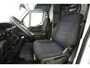 IVECO Daily 35S14 2.3 410 | Foodtruck | Verkoopwagen | Snackwagen | Eventtruck | Zijdeur | Airco | Camera | Treeplank