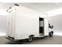 IVECO Daily 35S14 2.3 410 | Foodtruck | Verkoopwagen | Snackwagen | Eventtruck | Zijdeur | Airco | Camera | Treeplank