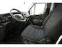 IVECO Daily 35S14 2.3 410 | Foodtruck | Verkoopwagen | Snackwagen | Eventtruck | Zijdeur | Airco | Camera | Treeplank