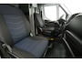 IVECO Daily 35S14 2.3 410 | Foodtruck | Verkoopwagen | Snackwagen | Eventtruck | Zijdeur | Airco | Camera | Treeplank