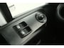 IVECO Daily 35S14 2.3 410 | Foodtruck | Verkoopwagen | Snackwagen | Eventtruck | Zijdeur | Airco | Camera | Treeplank