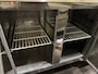 IVECO Daily 35S14 2.3 410 | Foodtruck | Verkoopwagen | Snackwagen | Eventtruck | Zijdeur | Airco | Camera | Treeplank