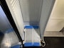 IVECO Daily 35S14 2.3 410 | Foodtruck | Verkoopwagen | Snackwagen | Eventtruck | Zijdeur | Airco | Camera | Treeplank