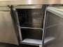 IVECO Daily 35S14 2.3 410 | Foodtruck | Verkoopwagen | Snackwagen | Eventtruck | Zijdeur | Airco | Camera | Treeplank