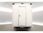 IVECO Daily 35S14 2.3 410 | Foodtruck | Verkoopwagen | Snackwagen | Eventtruck | Zijdeur | Airco | Camera | Treeplank